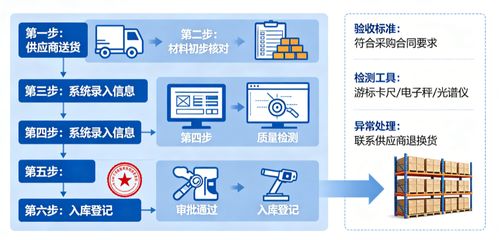 工程企业如何选择适合的采购审批系统？