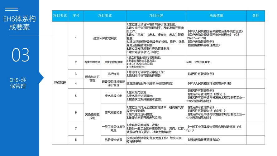 苏州博富特企业管理咨询 专业赋能，驱动企业长远发展
